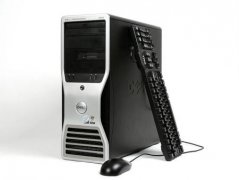 工作站租赁 戴尔Precision