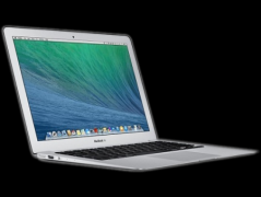 MacBook air二手苹果电脑租赁