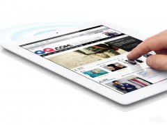 洛阳二手苹果平板电脑i