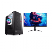 模拟器多开E3E5游戏多开模