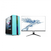 10-13代酷睿I5数字人ai 弹幕